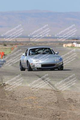 media/Oct-04-2025-OnGrid (Sat) [[44bd565ffa]]/Yellow Group/Sunrise/